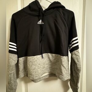 Adidas Hoodie